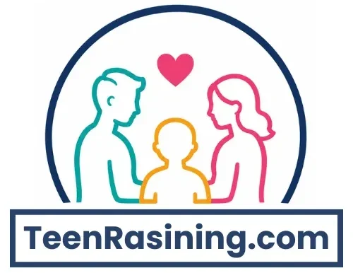Teen Raising
